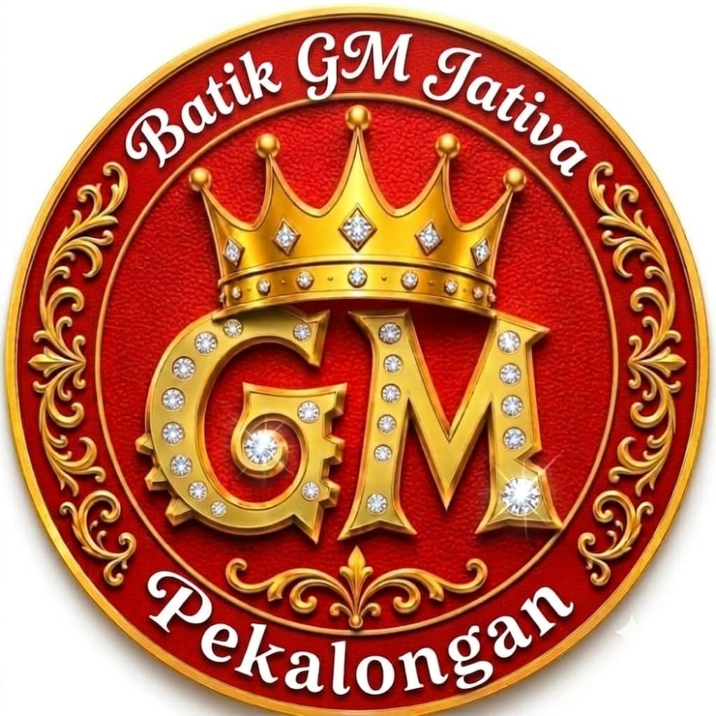 Masterbatikgm