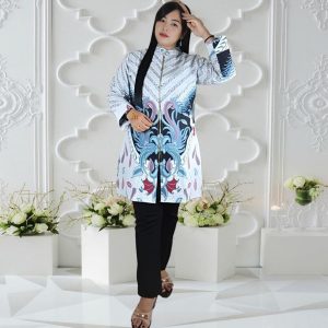 TUNIC PREMIUM